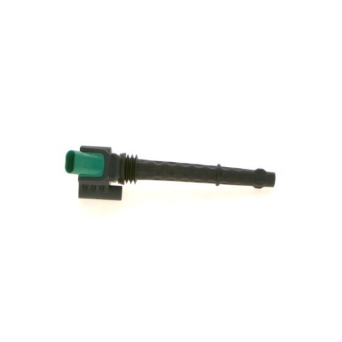 Z&uuml;ndspule BOSCH 0 221 504 707 f&uuml;r ALFA ROMEO CHRYSLER FIAT JEEP