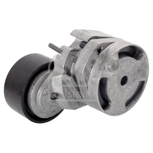 Febi Bilstein 22779 Riemenspanner f&uuml;r Keilrippenriemen , 1 St&uuml;ck