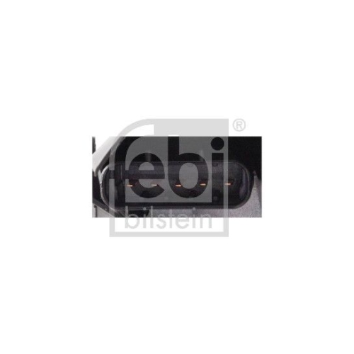 Wischergest&auml;nge FEBI BILSTEIN 172033 febi Plus f&uuml;r CITRO&Euml;N PEUGEOT