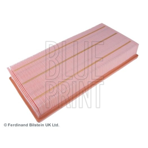 Blue Print 1x ADJ132207BP Luftfilter