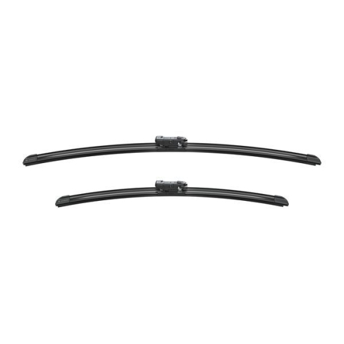 Bosch Wischblattsatz A929S 3 397 118 929 Wischerblatt