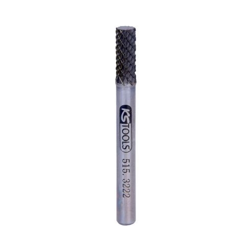 Fr&auml;sbohrer KS TOOLS 515.3222