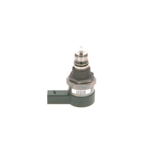 Druckregelventil, Common-Rail-System BOSCH 0 281 002 494 f&uuml;r BMW MERCEDES-BENZ