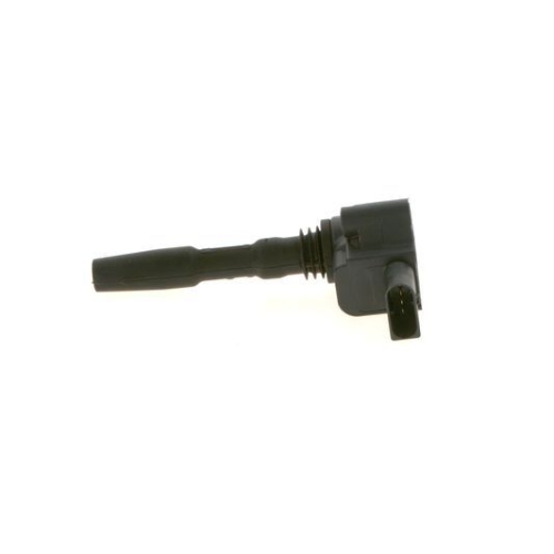 Z&uuml;ndspule BOSCH 0 986 221 138 f&uuml;r AUDI VW BENTLEY