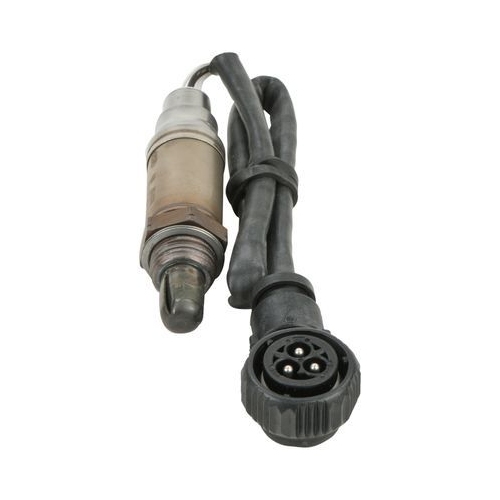 Lambdasonde BOSCH 0 258 003 160 f&uuml;r GMC MERCEDES-BENZ