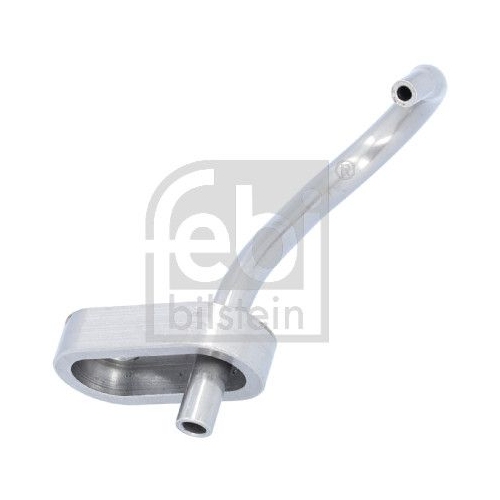Febi Bilstein 1x 175921 &Ouml;ld&uuml;se f&uuml;r Kolbenk&uuml;hlung