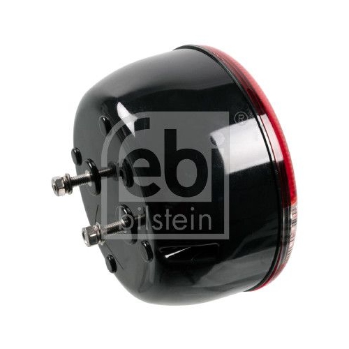 Heckleuchte FEBI BILSTEIN 177126 f&uuml;r, links, rechts