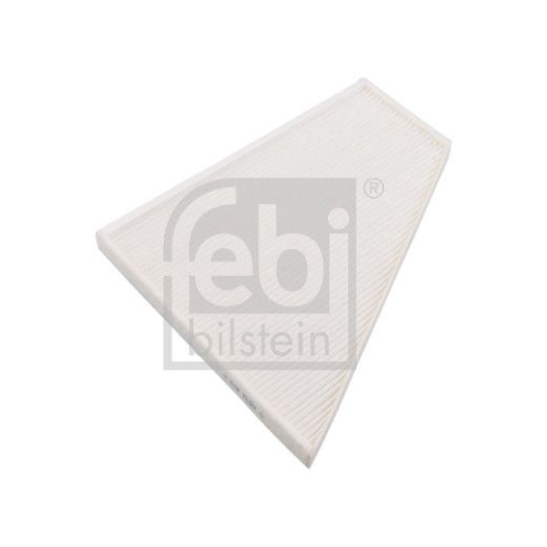 Filter, Innenraumluft FEBI BILSTEIN 181088 f&uuml;r MERCEDES-BENZ
