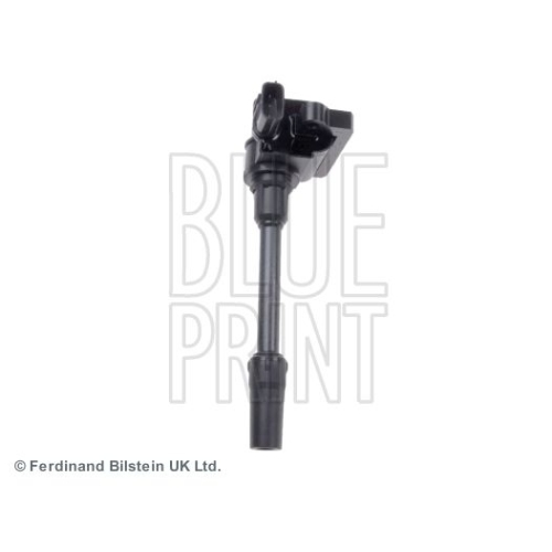 Blue Print 1x ADC41474BP Z&Atilde;&frac14;ndspule