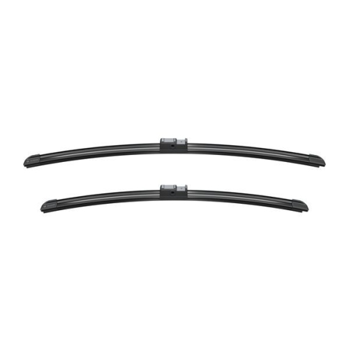 Bosch Wischblattsatz A927S 3 397 118 927 Wischerblatt