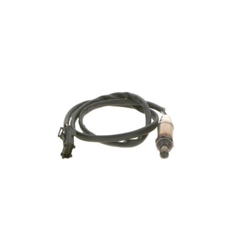 Lambdasonde BOSCH 0 258 003 369 f&uuml;r DAF PORSCHE