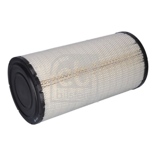 Febi Bilstein 44266 Luftfilter , 1 St&uuml;ck