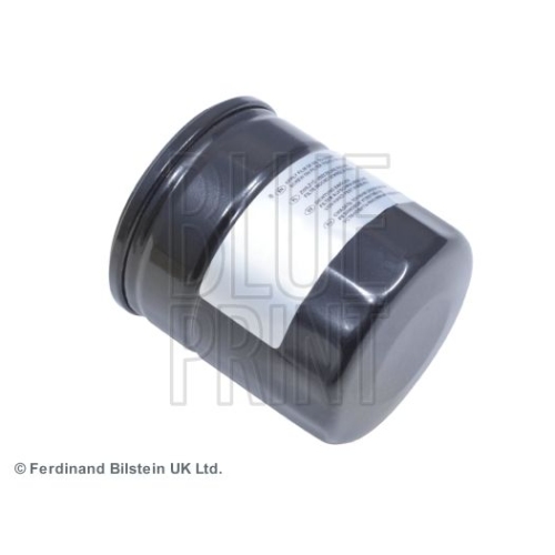 Blue Print 1x ADV182139BP &Atilde;&ndash;lfilter