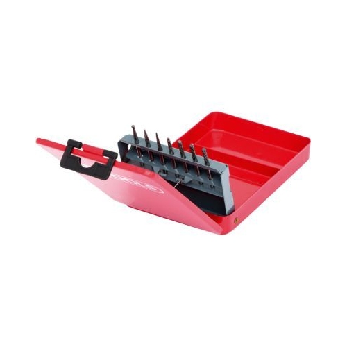 Fr&auml;ser-Satz KS TOOLS 515.3207