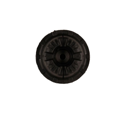 Federbeinst&uuml;tzlager BILSTEIN 12-224463 BILSTEIN - B1 Service Parts f&uuml;r AUDI
