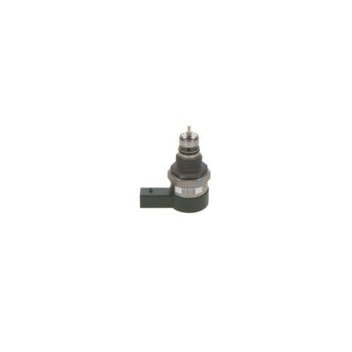 Druckregelventil, Common-Rail-System BOSCH 0 281 002 949 f&uuml;r BMW MINI