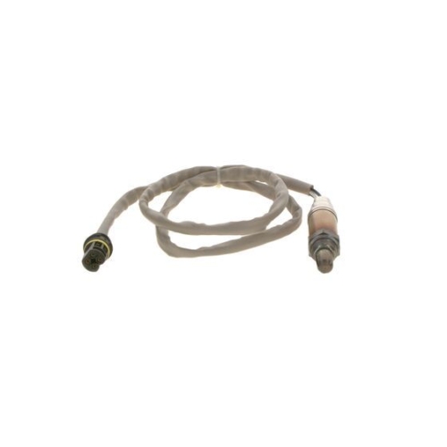 Lambdasonde BOSCH 0 258 003 515 f&uuml;r AUDI MERCEDES-BENZ SEAT SKODA VW
