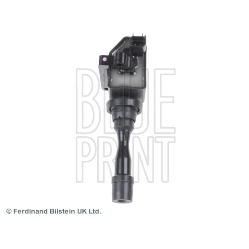 Blue Print 1x ADC41476BP Z&Atilde;&frac14;ndspule