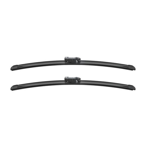 Bosch Wischblattsatz A922S 3 397 118 922 Wischerblatt