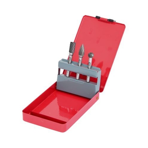 Fr&auml;ser-Satz KS TOOLS 515.3203