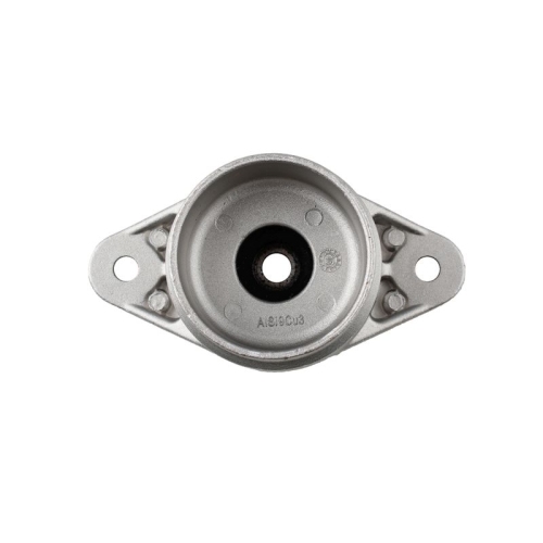 Federbeinst&uuml;tzlager BILSTEIN 12-224470 BILSTEIN - B1 Service Parts f&uuml;r AUDI