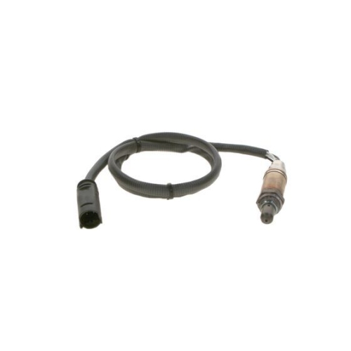 Lambdasonde BOSCH 0 258 005 109 f&uuml;r AUSTIN BMW FORD ROVER LAND ROVER