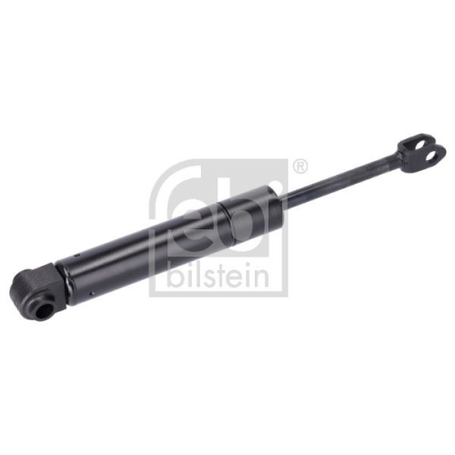 Febi Bilstein 08140 Gasdruckfeder f&uuml;r Heckklappe , 1 St&uuml;ck