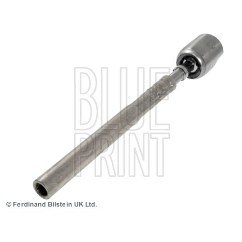 Blue Print 1x ADK88739BP Axialgelenk