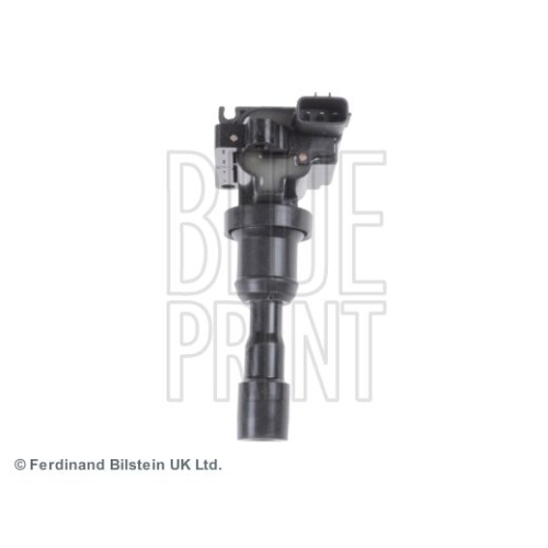 Blue Print 1x ADC41478CBP Z&Atilde;&frac14;ndspule
