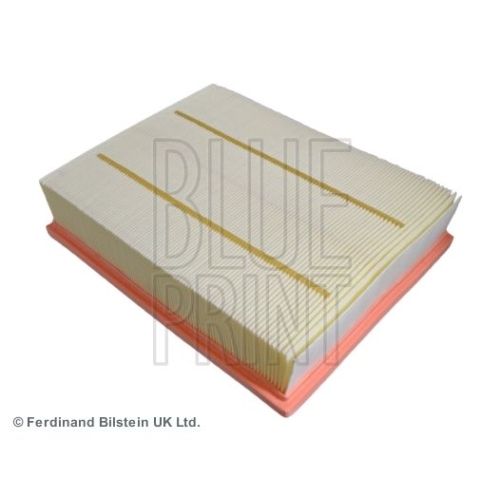 Blue Print 1x ADV182267BP Luftfilter