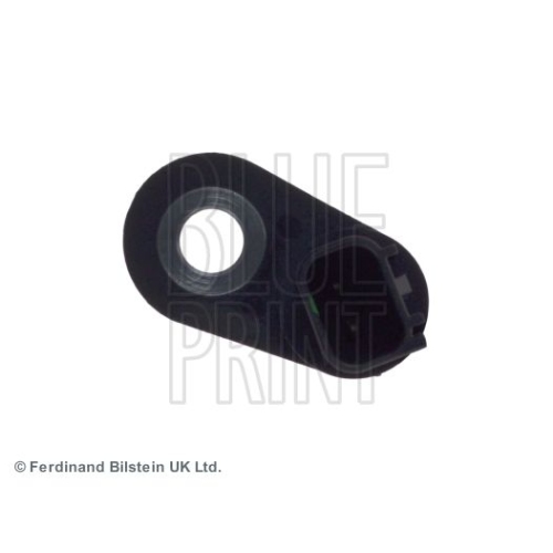 Blue Print 1x ADJ137212BP Nockenwellensensor