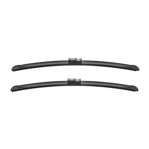 Bosch Wischblattsatz A916S 3 397 118 916 Wischerblatt
