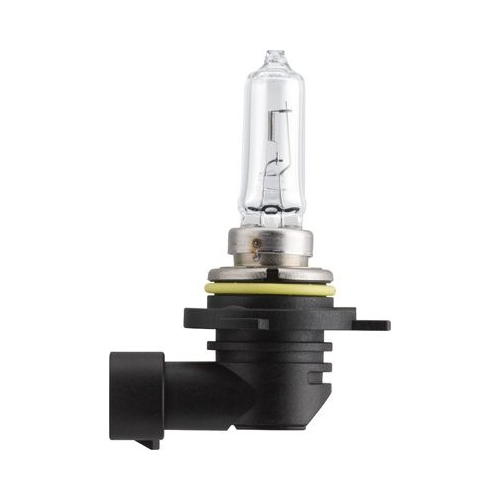 Gl&uuml;hlampe PHILIPS 9012LLC1 LongLife