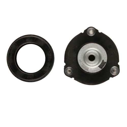 Federbeinst&uuml;tzlager BILSTEIN 12-225323 BILSTEIN - B1 Service Parts f&uuml;r VW