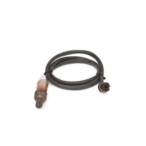 Lambdasonde BOSCH 0 258 005 177 f&uuml;r BMW TOYOTA STEYR MOTORS