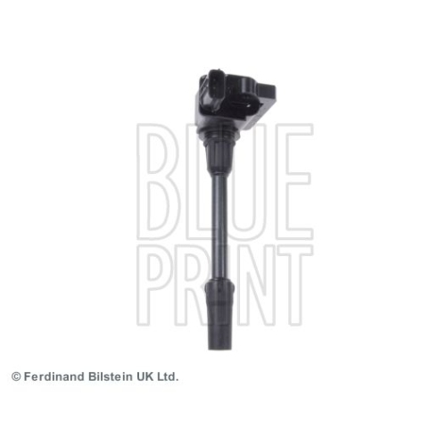 Blue Print 1x ADC41493BP Z&Atilde;&frac14;ndspule