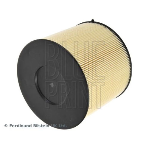 Blue Print 1x ADV182268BP Luftfilter