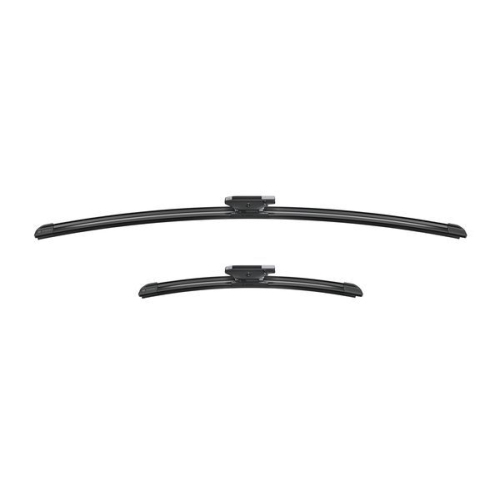 Bosch Wischblattsatz A868S 3 397 007 868 Wischerblatt