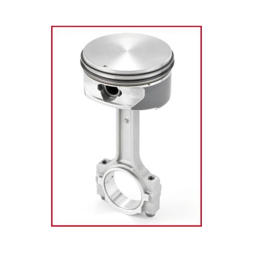 Kolbenringspannband KS TOOLS 115.3014