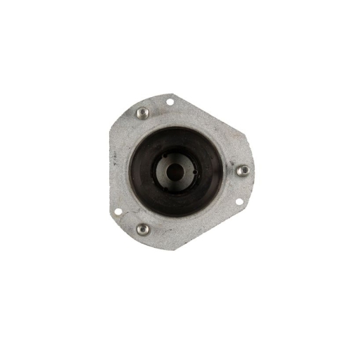 Federbeinst&uuml;tzlager BILSTEIN 12-225354 BILSTEIN - B1 Service Parts f&uuml;r FORD