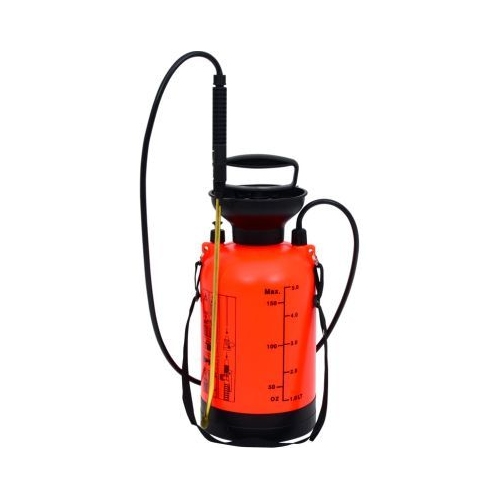 Pumpspr&uuml;hflasche KS TOOLS 150.8261