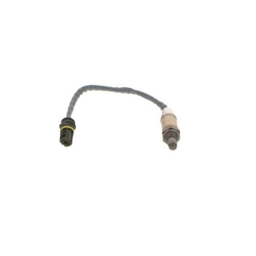 Lambdasonde BOSCH 0 258 005 309 f&uuml;r BMW STEYR MOTORS