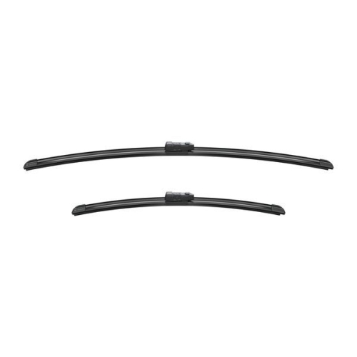 Bosch Wischblattsatz A863S 3 397 007 863 Wischerblatt