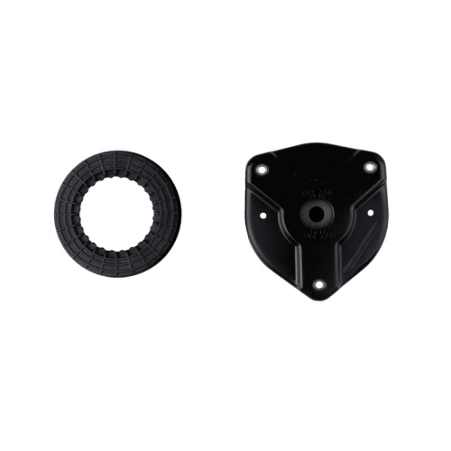 Federbeinst&uuml;tzlager BILSTEIN 12-225835 BILSTEIN - B1 Service Parts