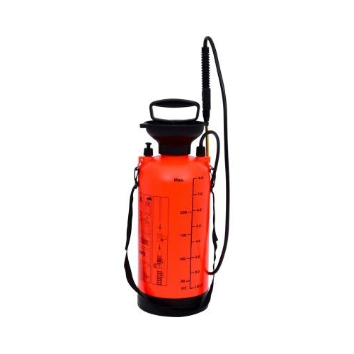 Pumpspr&uuml;hflasche KS TOOLS 150.8262