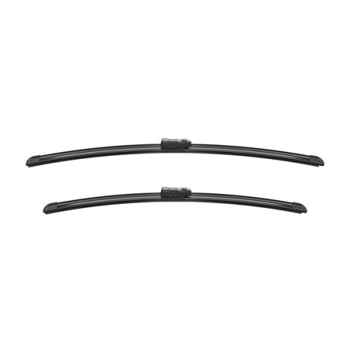 Bosch Wischblattsatz A862S 3 397 007 862 Wischerblatt