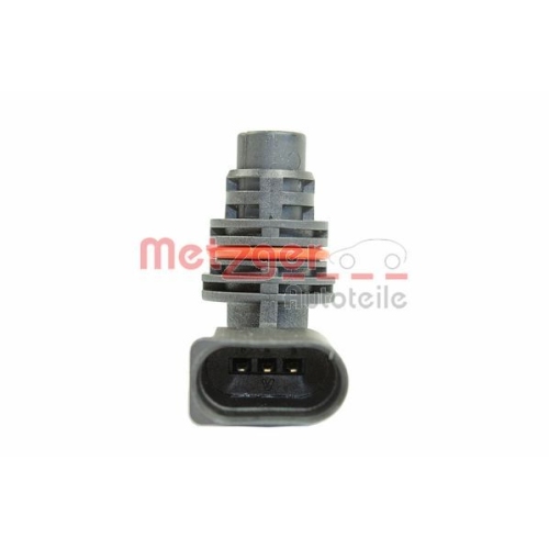 Sensor, Nockenwellenposition METZGER 0903219 f&uuml;r VAG