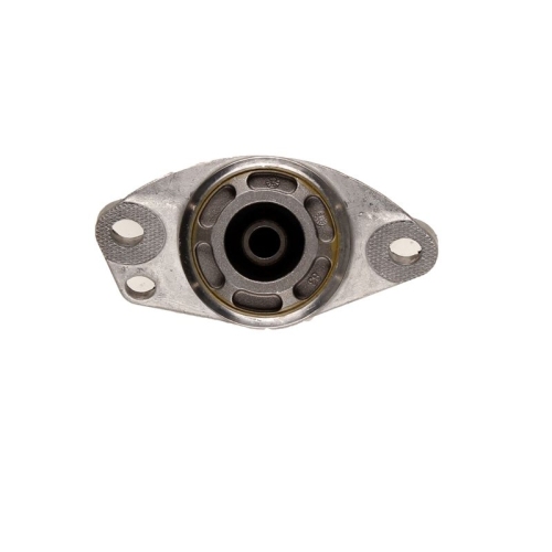 Federbeinst&uuml;tzlager BILSTEIN 12-226429 BILSTEIN - B1 Service Parts f&uuml;r VW/SEAT