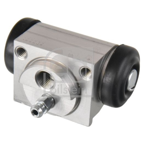 Radbremszylinder FEBI BILSTEIN 177135 f&uuml;r FORD FORD USA, Hinterachse links