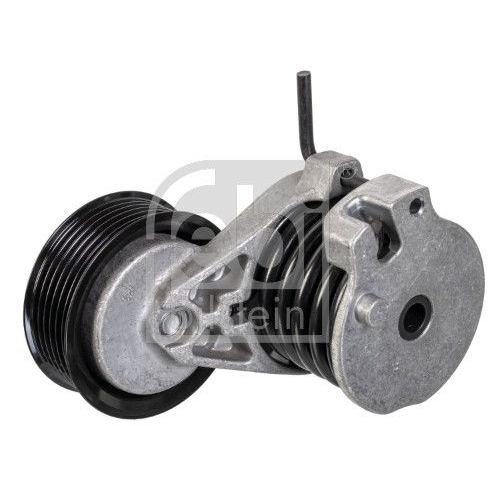 Riemenspanner, Keilrippenriemen FEBI BILSTEIN 179524 f&uuml;r HYUNDAI KIA
